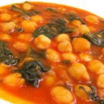 RECETA VEGANA // TARTITAS DE VERDURAS Y QUESO VEGANO CASERO