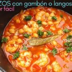 RECETA VEGANA // TARTITAS DE VERDURAS Y QUESO VEGANO CASERO