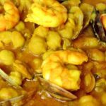 ROSCA NAVIDEÑA de AVENA, MANZANA, CANELA Y NUEZ / Veganas y Saludables / #recetasdegri