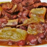 TARTA de Zanahoria y Almendras, Sin AZÚCAR, Sin Lactosa, Sin huevo ZANAHORIA VEGANA Recetas de Gri