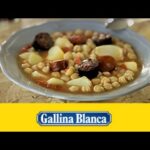 PASTEL VEGANO DE COCO FÁCIL|bizcocho SIN HUEVO,NI LÁCTEOS ideal para INTOLERANTES|Cocina con Francy