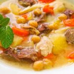 12 Recetas Vegetarianas Fáciles y Ricas para Cocinar en Casa