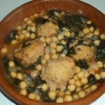 TORTAS DE REPOLLO RECETA PERFECTA ¡DESPUÉS DE VER ESTE VIDEO SOLO VA A QUERER COMER REPOLLO ASÍ!