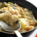 Como hacer leche de almendras casera |  Leches vegetales |  Receta vegana