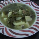 RÁPIDO Y SANO – BIZCOCHOS MATEROS veganos y conscientes