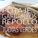 RÁPIDO Y SANO – BIZCOCHOS MATEROS veganos y conscientes