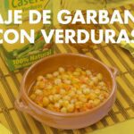 Cómo hacer hamburguesas de avena, receta vegana
