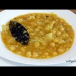 CENA VEGANA SIN GLUTEN SALUDABLE Canelones con Berenjenas Asadas y Nueces – Recetas de Gri