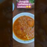 DEDOS O PALITOS DE QUESO |  recetas de cocina faciles rapidas y economicas |  comidas ricas