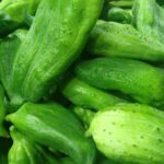 Lasagna vegana de berenjenas y muzzarella de maní