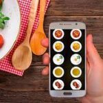 Lomito vegano de seitán