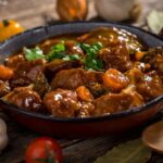 Si tienes 1 Manzana Prepárala Así.. |  Desayuno Delicioso y Facil |  Tortitas Sin Gluten |  auxiliar