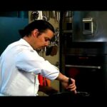 3 recetas para navidad – Cocina Vegana Fácil