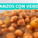 Cómo hacer lentejas con arroz y verduras de la Carmen |  Receta vegana
