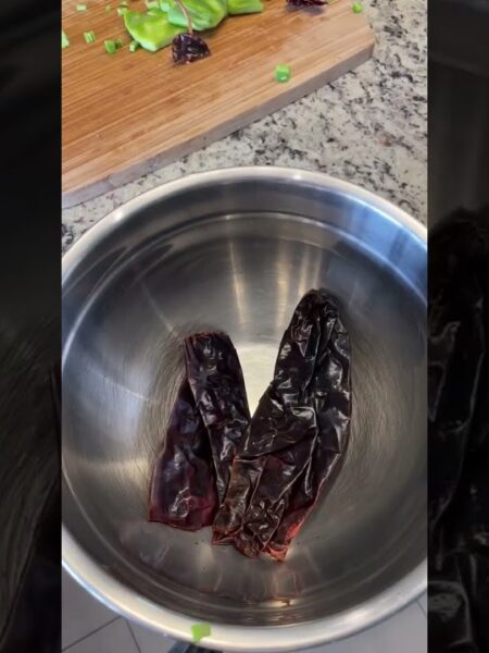 Sopa de Nopalitos #sopas #comida #sopa #receta #recetasaludable #recetasfaciles #recetas