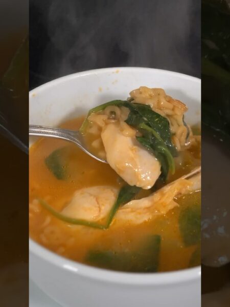 Sopa Aguada! #comida #recetas #recetasmexicanas #cocina #recetasfaciles #comidamexicana #sopa