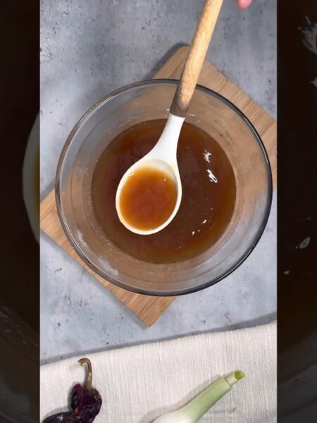 Caldo de huesos: la receta definitiva