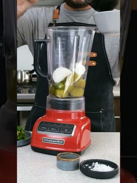 Receta de Pozolillo #recetas #shorts #short #pozolillo #recetasfaciles #recetaspollo