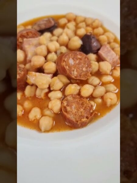 Próxima receta en el canal! no te la pierdas! #fyp #shorts #recetas