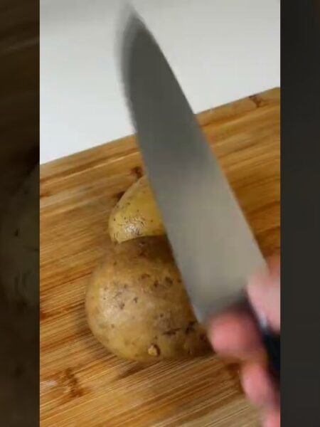 ¡Sopa de QUESO! #comida #recetas #recetafacil #recetarica #comidarica #food #foodlover #sopadequeso