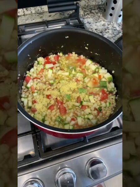 Sopas Fáciles | Sopa Casera | Sopa de Elote #sopas #receta #recetas #recetasfaciles