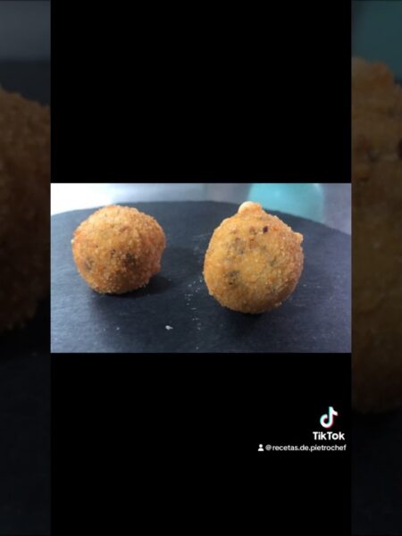 Lo mejor del 2023 #bacalao #garbanzos #food #potaje #ramen #soup