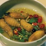 Cómo Hacer Pollo A La Mostaza, Receta Deliciosa!