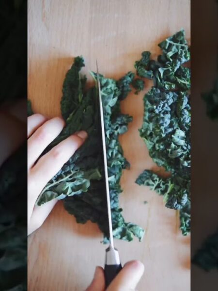 BORDATINO PISANO #potaje #guiso #recetavegana #recetatoscana #guisovegano