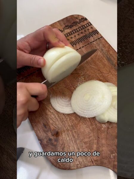 Guisados de Carne: Receta imprescindible en cualquier hogar cubano: ropa vieja #comidacubana #plato típico