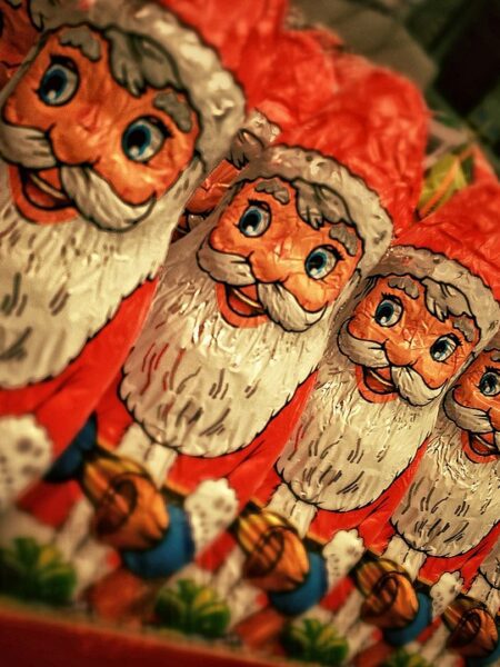 Atún guisado con papas: Una deliciosa combinación de sabores