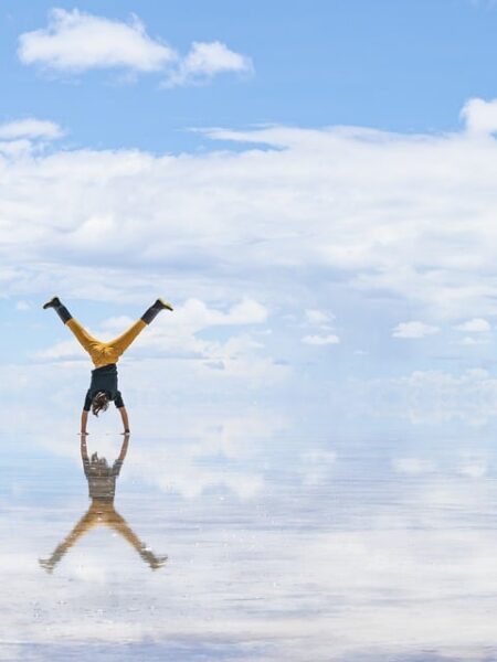 Estofado de Verduras Variadas: sabores de la huerta en tu plato