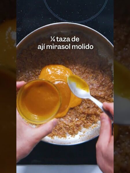 Guisados de Carne: Preparación del tradicional seco de carne peruano con un delicioso toque de cerveza ¡Sabroso y jugoso!