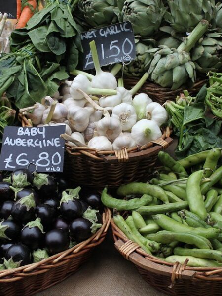 Bacalao guisado al estilo tradicional: un plato de lujo a precio accesible