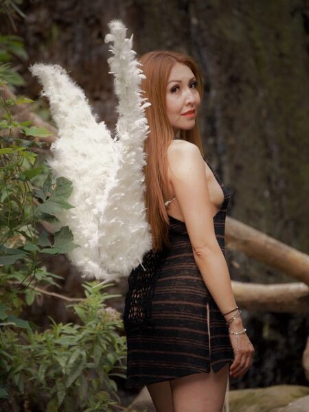 Atún guisado a la mexicana: sabores tradicionales en una deliciosa receta