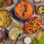 guisado para taquizas