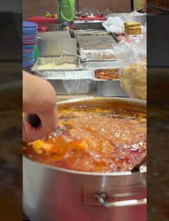 Guisados de Carne Caseros: 30 Recetas desde México City