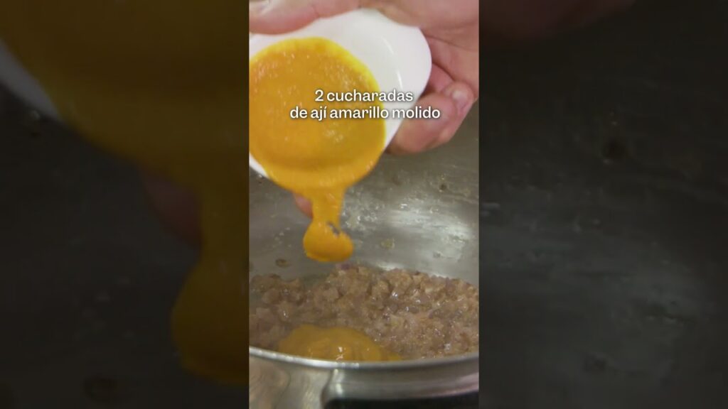 Guisados económicos: Guiso de trigo y pollo, un plato casero saludable y económico