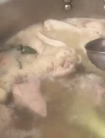 COCIDO CON TAGARNINAS MARIA GUADIX mp4