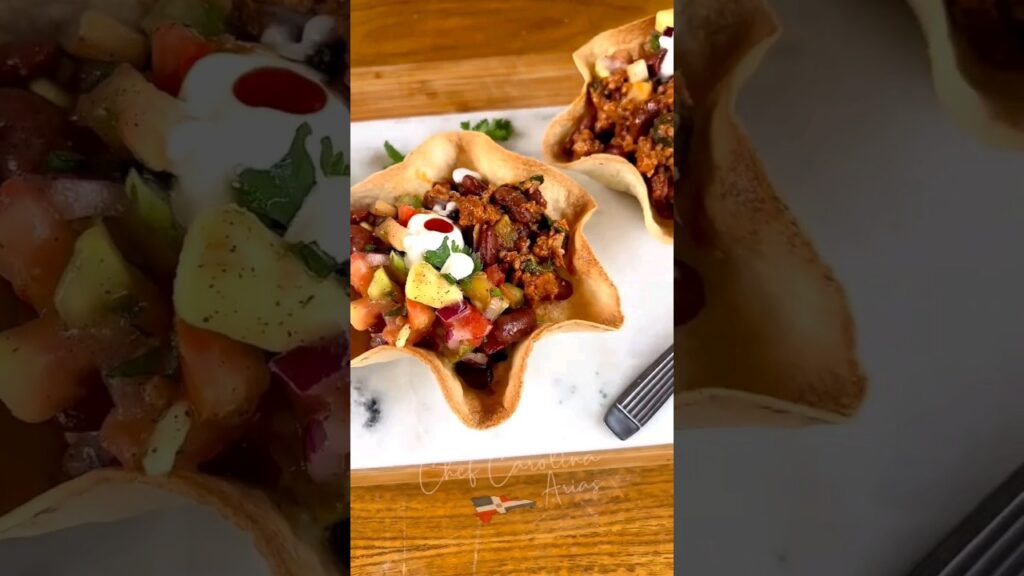 Carne Molida Guisada con Habichuelas Rojas ( Receta en la descripción)