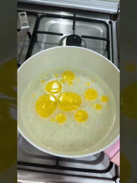 Carne molida con papas, arroz blanco, ensalada de pepino y tomate #dnme#cocina #canaldecocina#comida