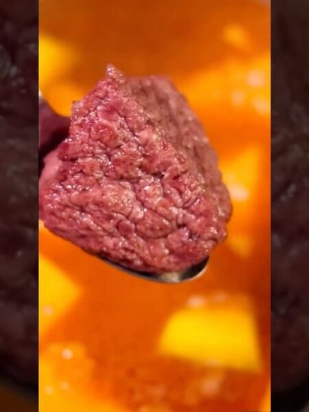 Delicioso potaje, pruébalo #food #canaldecocina #recipe #cocinaconsabor