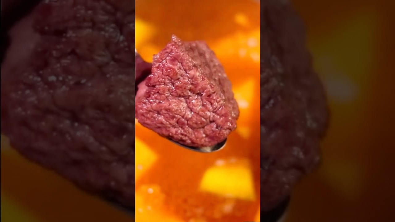 Guiso de carne casero delicioso y reconfortante