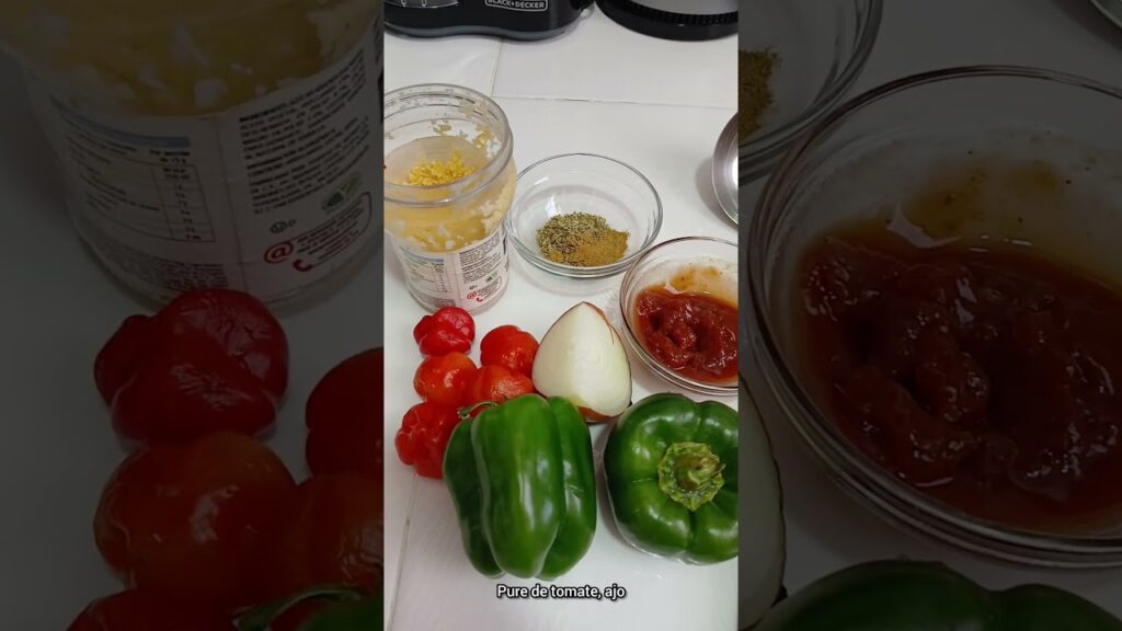 Guisado de Carne con Frijoles Mexicanos