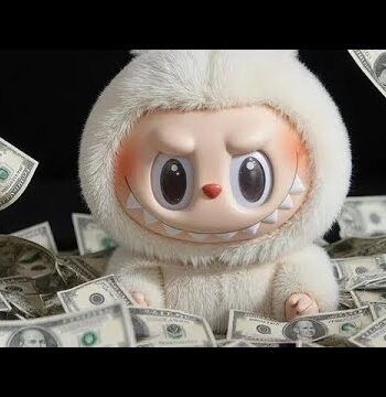 La Cazuela Tacos Review con JJ