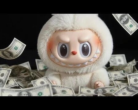 La Cazuela Tacos Review con JJ