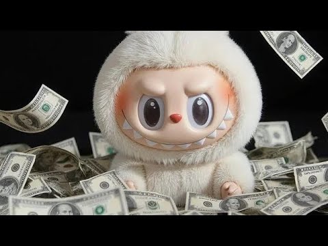 La Cazuela Tacos Review con JJ