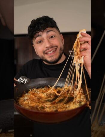Mexican Carne Guisada
