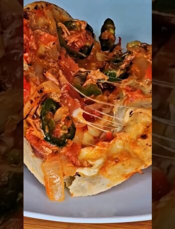 Pues que le pasa  a youtube , el mejor taco de atun guisado ! #tacos #recetasfaciles #comidacasera