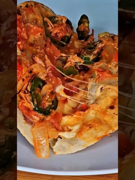 Pues que le pasa  a youtube , el mejor taco de atun guisado ! #tacos #recetasfaciles #comidacasera