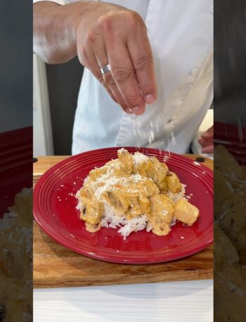 Recetas fáciles con chayote o güisquil #viralshort #recetasfaciles
